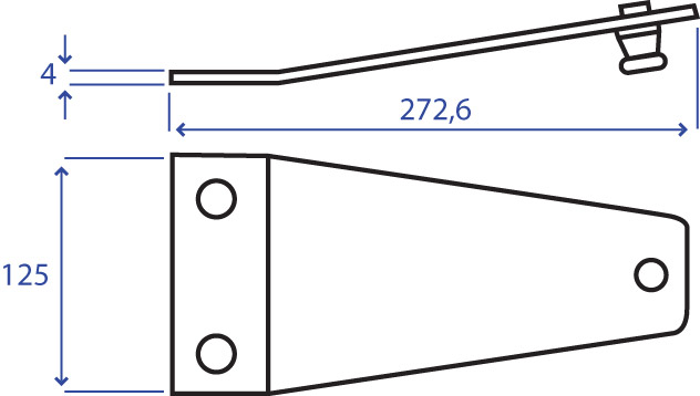 Disegno RM46-005